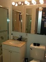 Rented by NY Living Solutions