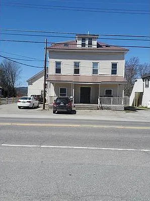 2733 Dartmouth College Hwy #10 — Photo 10