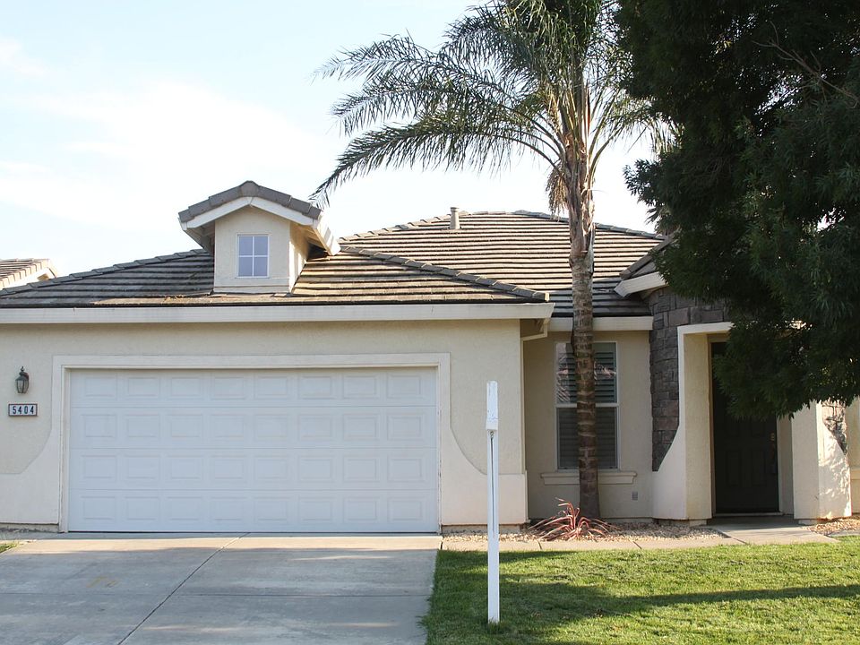 1st image of 5404 Friesian Way