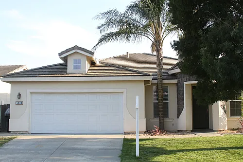 5404 Friesian Way Photo 1 5404 Friesian Way Photo 1