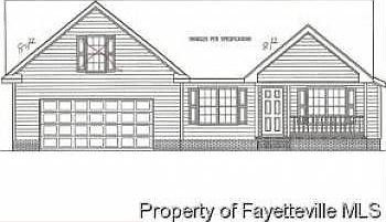 1st image of 307 N Driftwood Ln