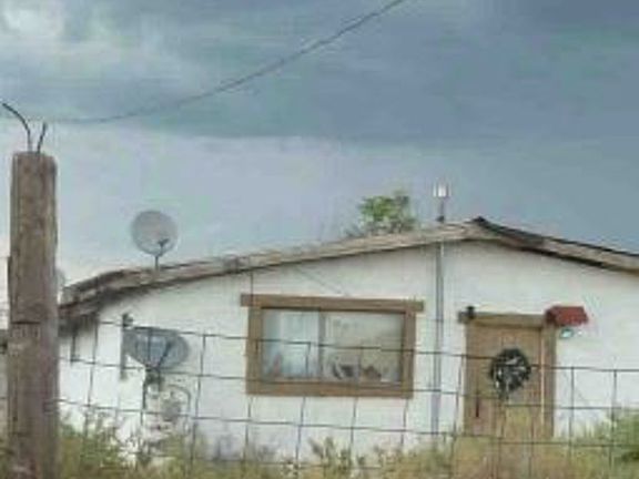 3rd image of 49 Loma Del Sol Ave #2
