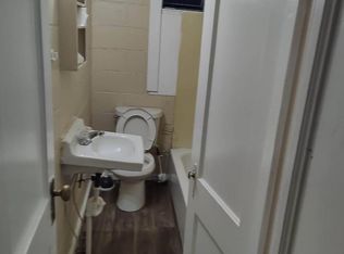 2320 New Clinton Rd, Macon, GA 31217