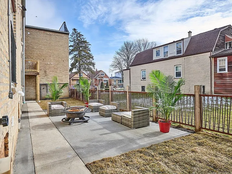 5703 W Seminole St — Photo 14