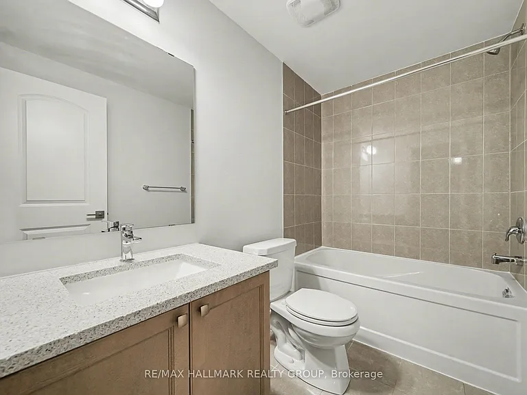 122 Viburnum Ter — Photo 26