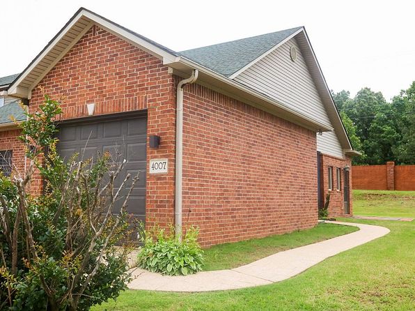 4007 Ridgepointe Cv