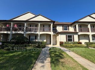 600 Northern Way APT 1406, Winter Springs, FL 32708