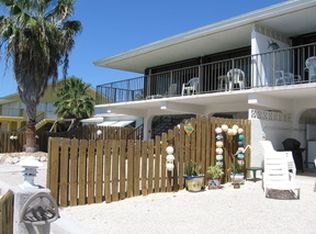 531 9th St, Key Colony Beach, FL 33051