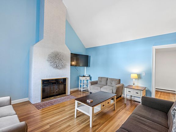 5th image of 15 Constance Way