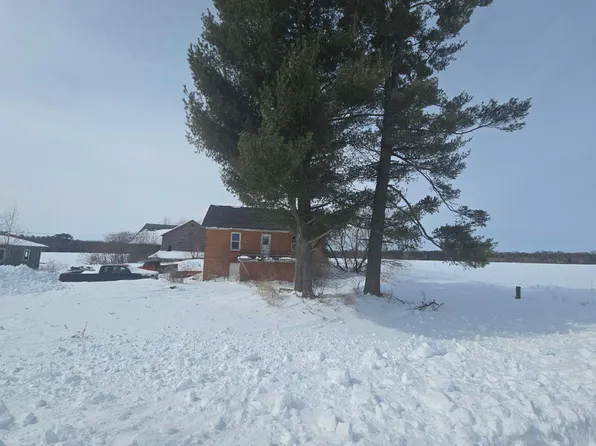 4700 N County Road O, Wausau, WI 54401