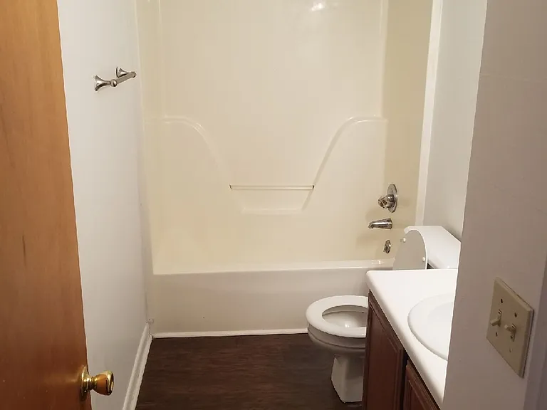 415 Ladiga St SE — Photo 5