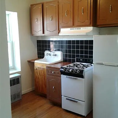 Rented by Compass | media 1