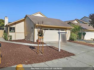 29566 Chance St, Hayward, CA 94544