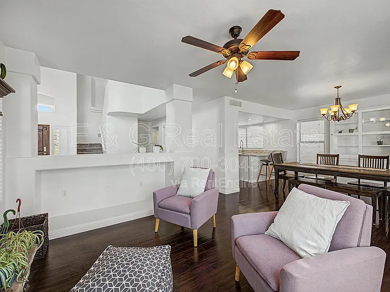 3910 E Rosemonte Dr — Photo 7
