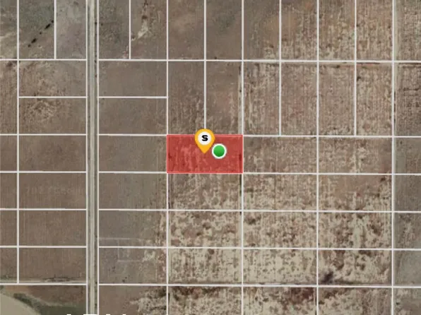 0 Vac 112th Ste Vic Ave #J4-80, Lancaster, CA 93535