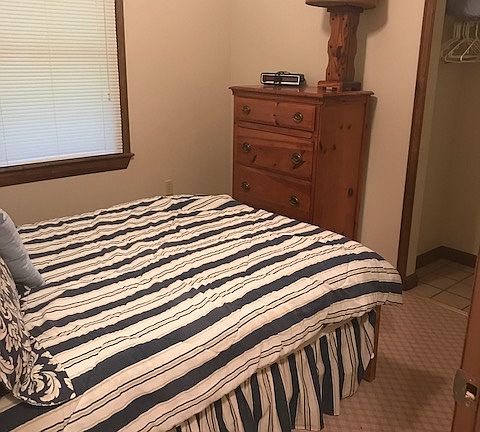 4th image of 16436 Township Road 210