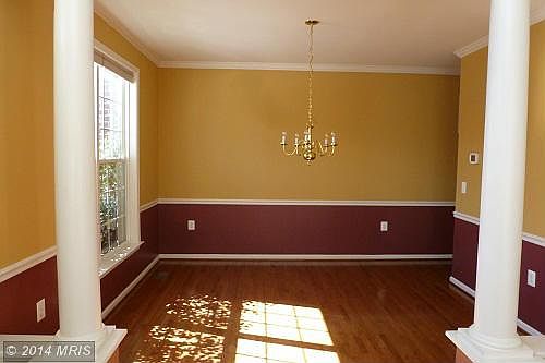 2nd image of 73 Ticonderoga Dr