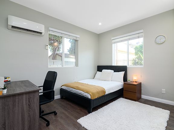 5th image of 1176 W 24th St #6
