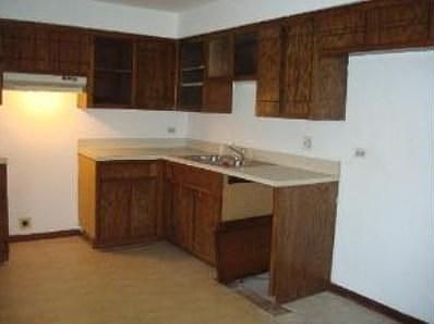 2nd image of 7324 W 84th St