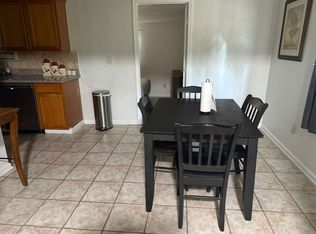 3918 Frayser Raleigh Rd #4, Memphis, TN 38128