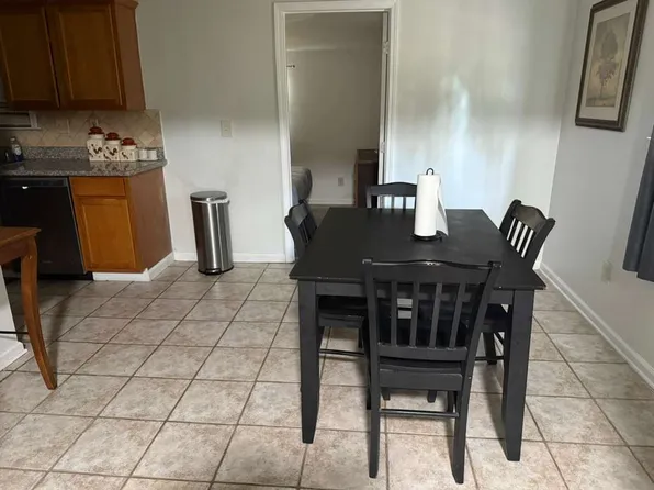 3918 Frayser Raleigh Rd, Memphis, TN