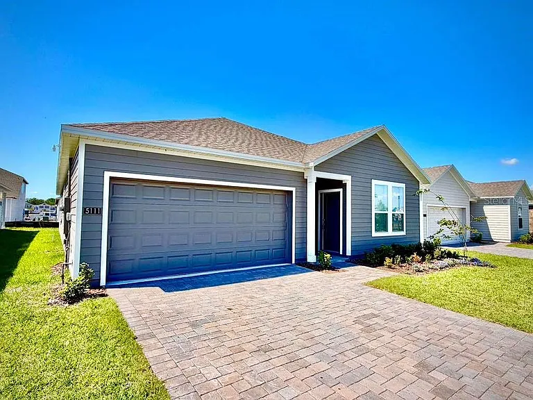 5111 Natalia Dr — Photo 1