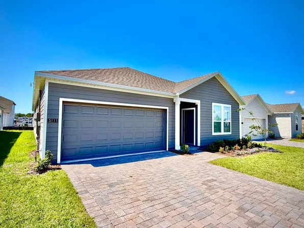 5111 Natalia Dr, Saint Cloud, FL 34772