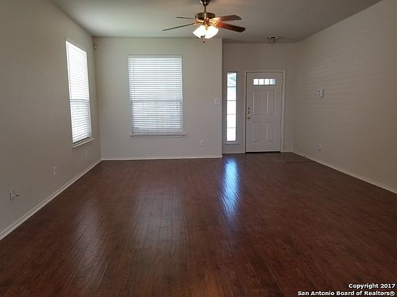 5th image of 8810 Ansley Bend Dr
