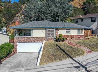 3315 Revere Ave, Oakland, CA
