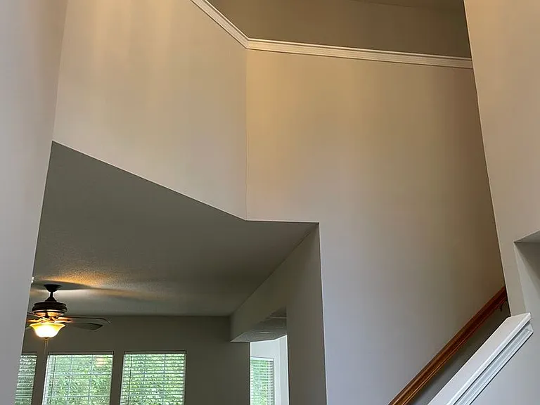 5603 Falls Ridge Ln — Photo 2