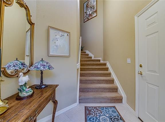 5th image of 9226 Calle Arragon Ave APT 201
