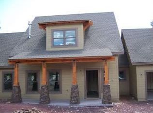 5143 S Opal Rd, Flagstaff, AZ 86005