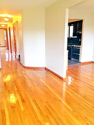 Rented by Rapid Realty Cobble Hill