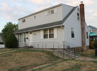 41 Shaw Ave, Valley Stream, NY 11580