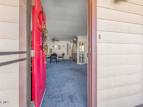 3rd image of 15750 Arroyo Dr Space 184