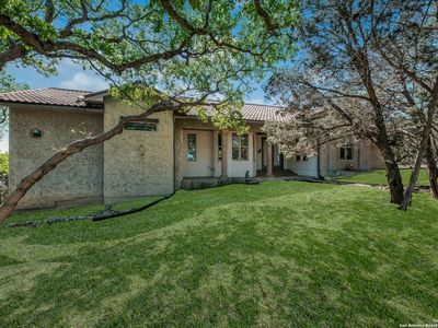 221 PEACE DR, Kerrville, TX, 78028