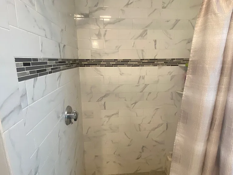 41 Horace St — Photo 29