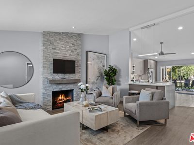 380 S Gilbuck Dr, Anaheim, CA, 92802