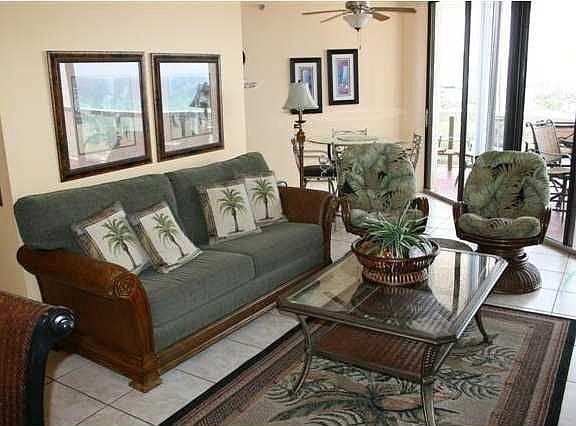 2nd image of 1096 Scenic Gulf Dr Unit 503