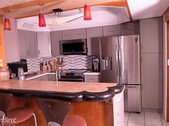 4th image of 20833 SW 103rd Ct