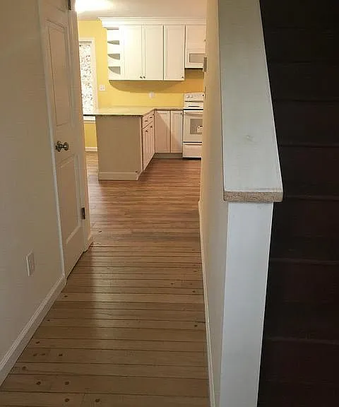 258 Perrys Corners Rd — Photo 25