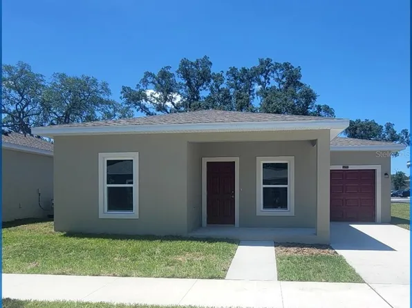 5025 Finders Ct, Tampa, FL 33617