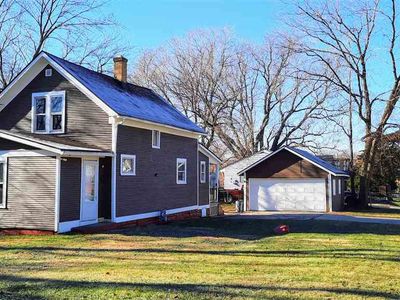 203 Lexington Ave, Rockford, IL, 61102