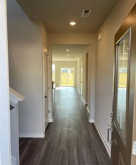 658 Birdie Dr — Photo 5
