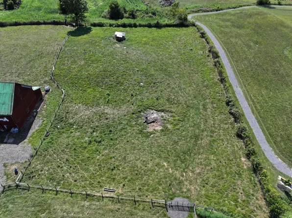 1 Route 219, Renick, WV 24966