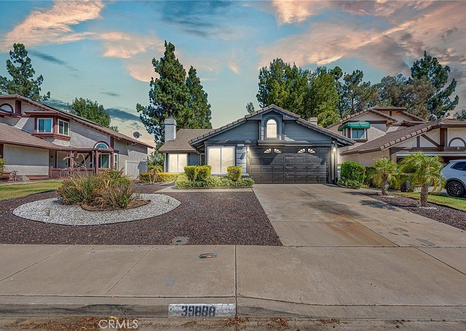 1st image of 39888 Quigley Rd