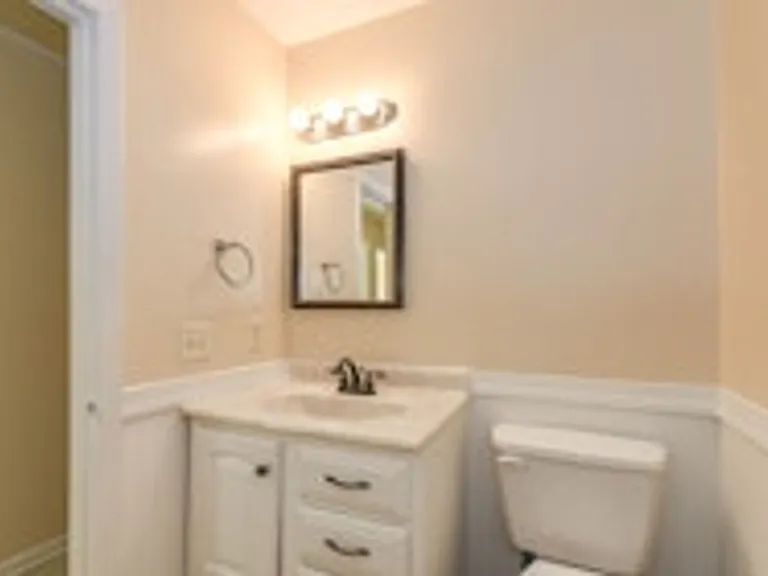 30 Dove Ct — Photo 23