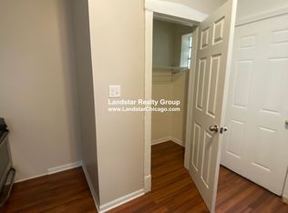 3749 W Sunnyside Ave #1, Chicago, IL 60625