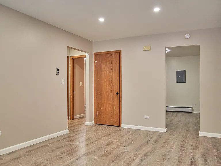 405.5 W Mondamin St #405 — Photo 5