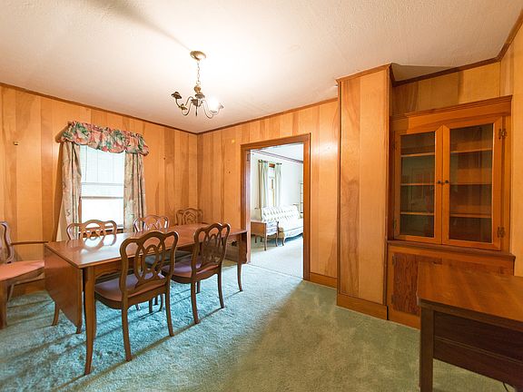4th image of 21110 Prestonwood Dr